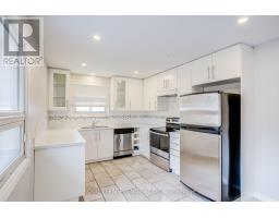 620 Central Park Boulevard N, Oshawa, ON L1G6A4 Photo 18
