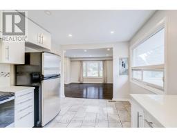620 Central Park Boulevard N, Oshawa, ON L1G6A4 Photo 19