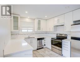 620 Central Park Boulevard N, Oshawa, ON L1G6A4 Photo 20