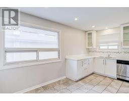 620 Central Park Boulevard N, Oshawa, ON L1G6A4 Photo 21