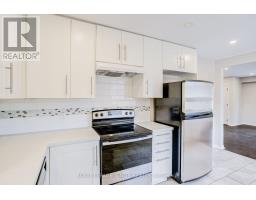 620 Central Park Boulevard N, Oshawa, ON L1G6A4 Photo 23