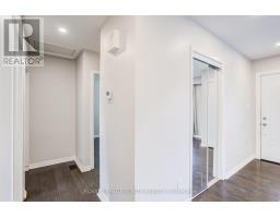 620 Central Park Boulevard N, Oshawa, ON L1G6A4 Photo 24