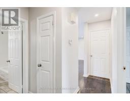 620 Central Park Boulevard N, Oshawa, ON L1G6A4 Photo 26