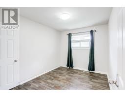620 Central Park Boulevard N, Oshawa, ON L1G6A4 Photo 27