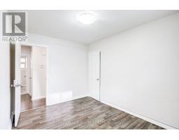 620 Central Park Boulevard N, Oshawa, ON L1G6A4 Photo 28