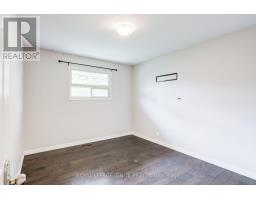 620 Central Park Boulevard N, Oshawa, ON L1G6A4 Photo 29