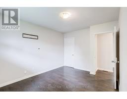 620 Central Park Boulevard N, Oshawa, ON L1G6A4 Photo 30