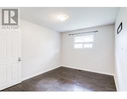 620 Central Park Boulevard N, Oshawa, ON L1G6A4 Photo 31