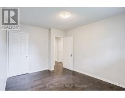 620 Central Park Boulevard N, Oshawa, ON L1G6A4 Photo 32