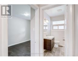 620 Central Park Boulevard N, Oshawa, ON L1G6A4 Photo 33
