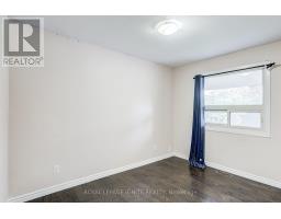 620 Central Park Boulevard N, Oshawa, ON L1G6A4 Photo 34