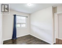 620 Central Park Boulevard N, Oshawa, ON L1G6A4 Photo 35