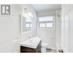 620 Central Park Boulevard N, Oshawa, ON L1G6A4 Photo 37