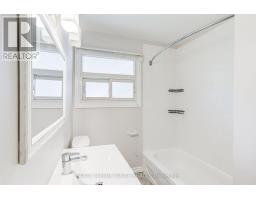 620 Central Park Boulevard N, Oshawa, ON L1G6A4 Photo 38