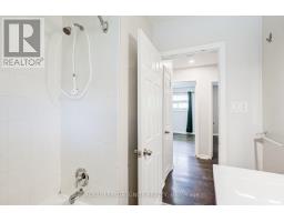 620 Central Park Boulevard N, Oshawa, ON L1G6A4 Photo 39