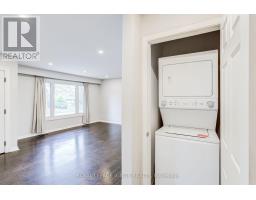 620 Central Park Boulevard N, Oshawa, ON L1G6A4 Photo 40
