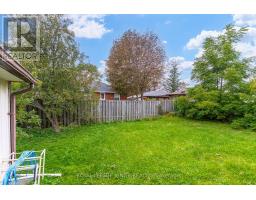 620 Central Park Boulevard N, Oshawa, ON L1G6A4 Photo 41