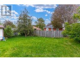 620 Central Park Boulevard N, Oshawa, ON L1G6A4 Photo 42