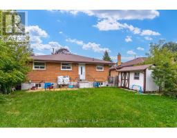 620 Central Park Boulevard N, Oshawa, ON L1G6A4 Photo 43