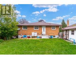 620 Central Park Boulevard N, Oshawa, ON L1G6A4 Photo 44