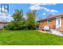620 Central Park Boulevard N, Oshawa, ON L1G6A4 Photo 45