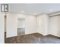 620 Central Park Boulevard N, Oshawa, ON L1G6A4 Photo 6