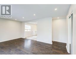 620 Central Park Boulevard N, Oshawa, ON L1G6A4 Photo 7