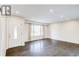 620 Central Park Boulevard N, Oshawa, ON L1G6A4 Photo 8