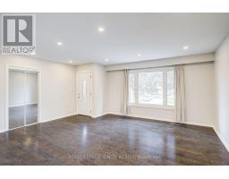 620 Central Park Boulevard N, Oshawa, ON L1G6A4 Photo 9