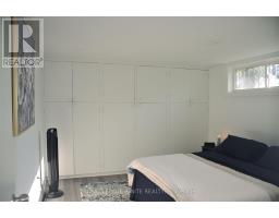 Bsmt - 1001 Pharmacy Avenue, Toronto, ON M1R2G5 Photo 14