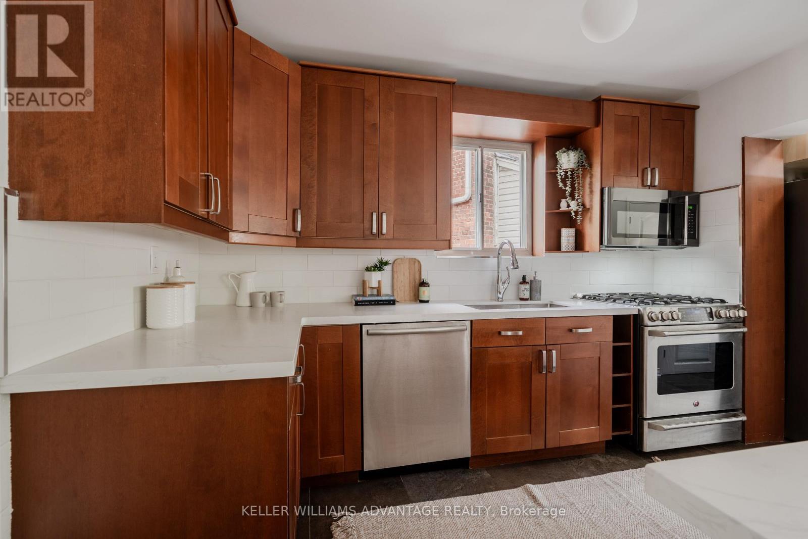 5 HEMLOCK AVENUE, Toronto (Woodbine Corridor) — photo 10