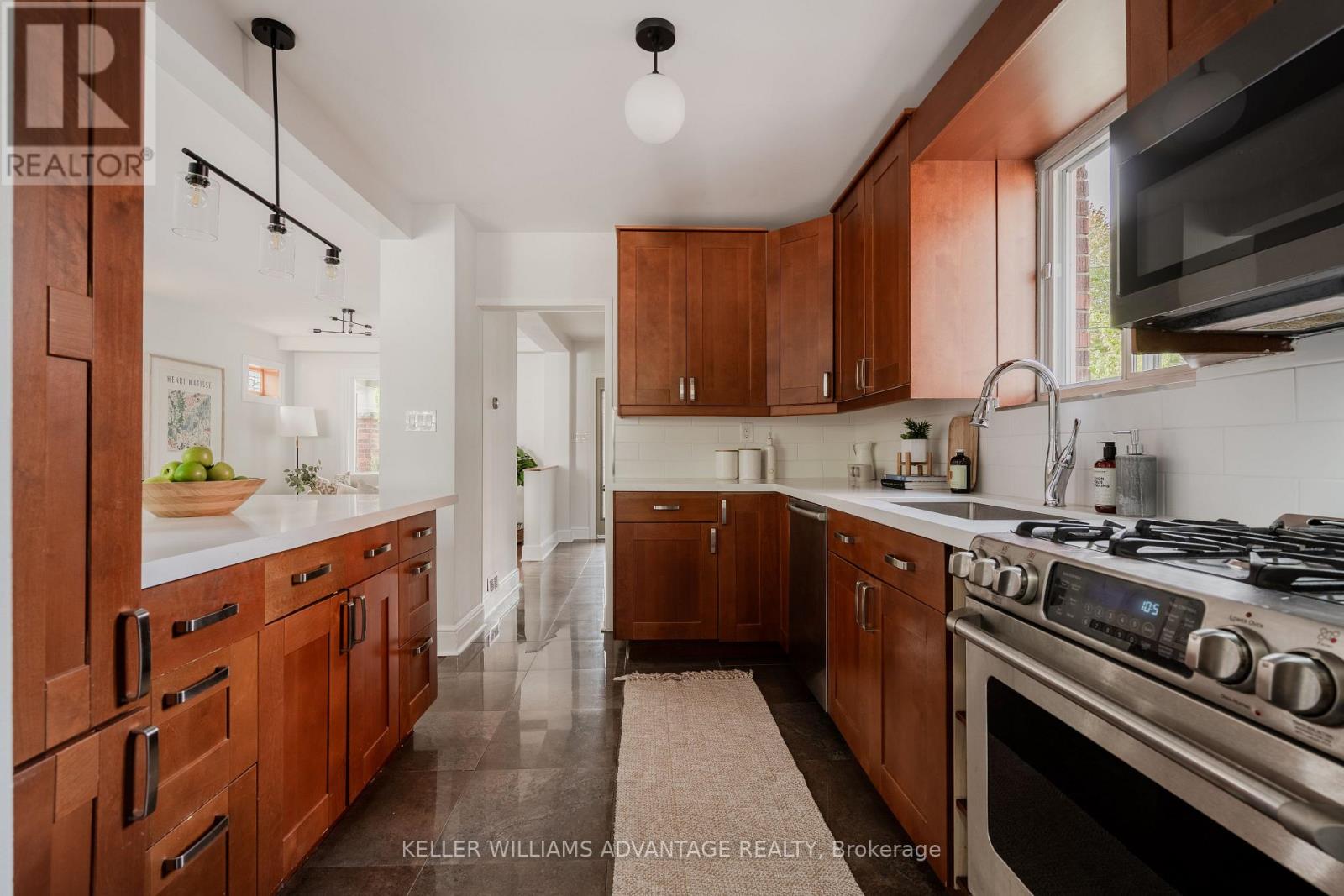 5 HEMLOCK AVENUE, Toronto (Woodbine Corridor) — photo 12