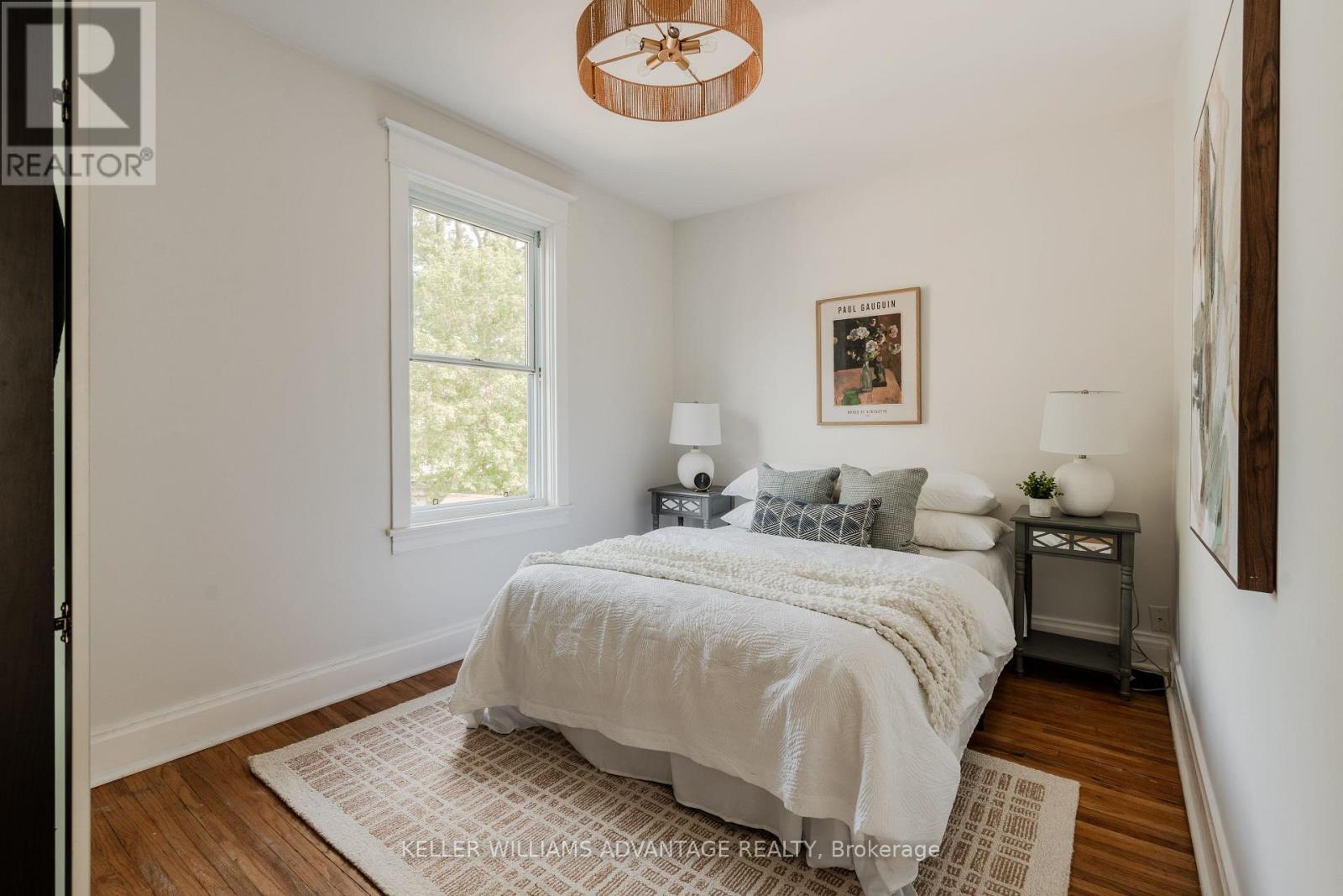 5 HEMLOCK AVENUE - 21