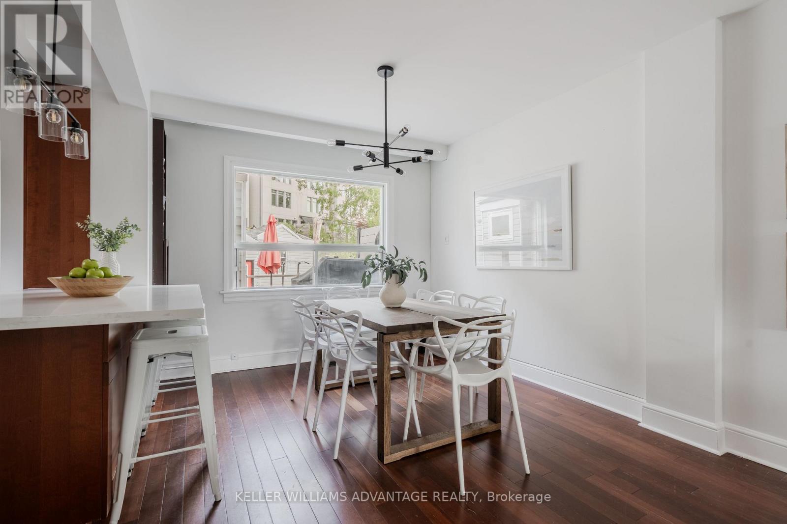 5 HEMLOCK AVENUE - 7