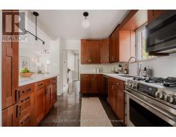 5 Hemlock Avenue, Toronto, ON M4L3E9 Photo 12