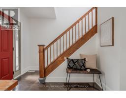5 Hemlock Avenue, Toronto, ON M4L3E9 Photo 15
