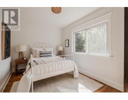5 Hemlock Avenue, Toronto, ON M4L3E9 Photo 16