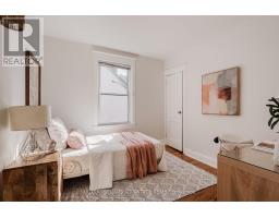 5 Hemlock Avenue, Toronto, ON M4L3E9 Photo 19