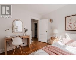 5 Hemlock Avenue, Toronto, ON M4L3E9 Photo 20
