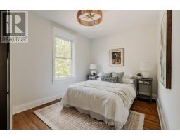 5 Hemlock Avenue, Toronto, ON M4L3E9 Photo 21