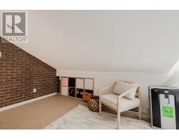 5 Hemlock Avenue, Toronto, ON M4L3E9 Photo 25