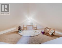 5 Hemlock Avenue, Toronto, ON M4L3E9 Photo 26