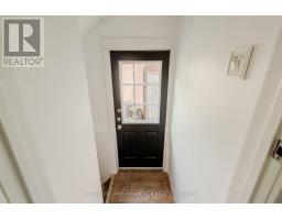 5 Hemlock Avenue, Toronto, ON M4L3E9 Photo 27