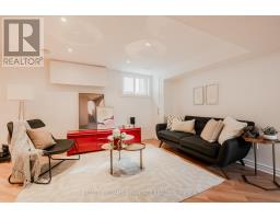 5 Hemlock Avenue, Toronto, ON M4L3E9 Photo 28
