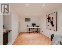 5 Hemlock Avenue, Toronto, ON M4L3E9 Photo 29