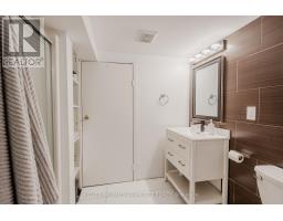 5 Hemlock Avenue, Toronto, ON M4L3E9 Photo 30