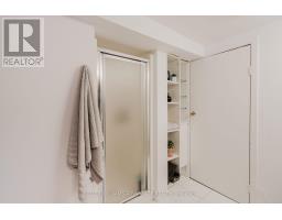 5 Hemlock Avenue, Toronto, ON M4L3E9 Photo 31
