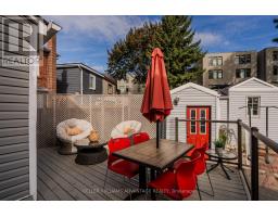5 Hemlock Avenue, Toronto, ON M4L3E9 Photo 32