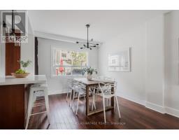 Bedroom 4 - 5 Hemlock Avenue, Toronto, ON M4L3E9 Photo 7