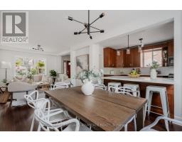 Office - 5 Hemlock Avenue, Toronto, ON M4L3E9 Photo 8